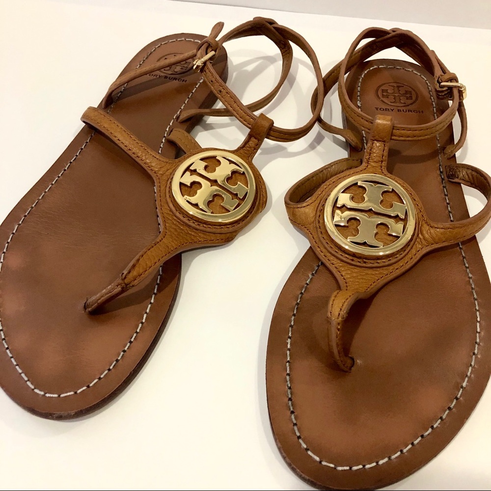 Tory Burch Sandals